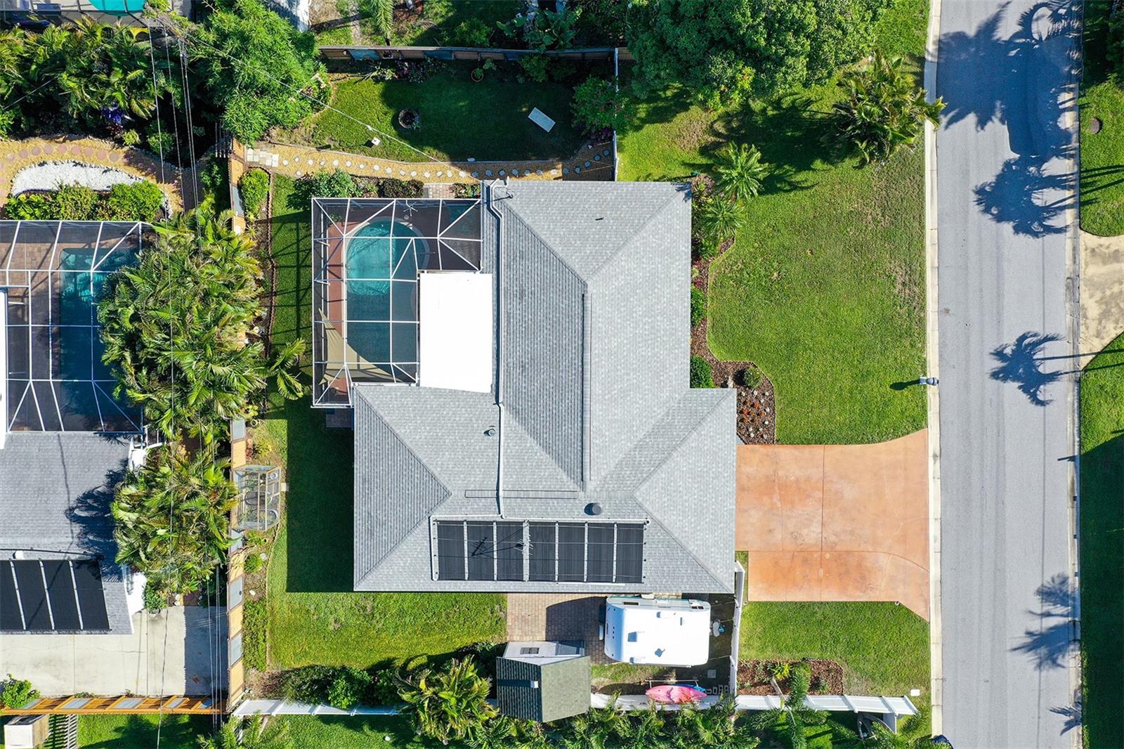 5524 ANTILLES DRIVE