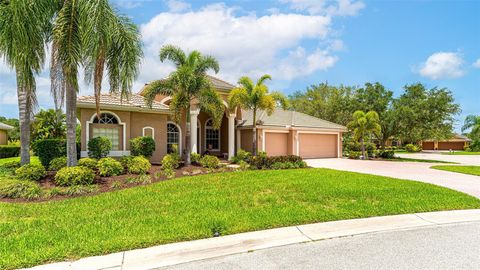 A home in SARASOTA