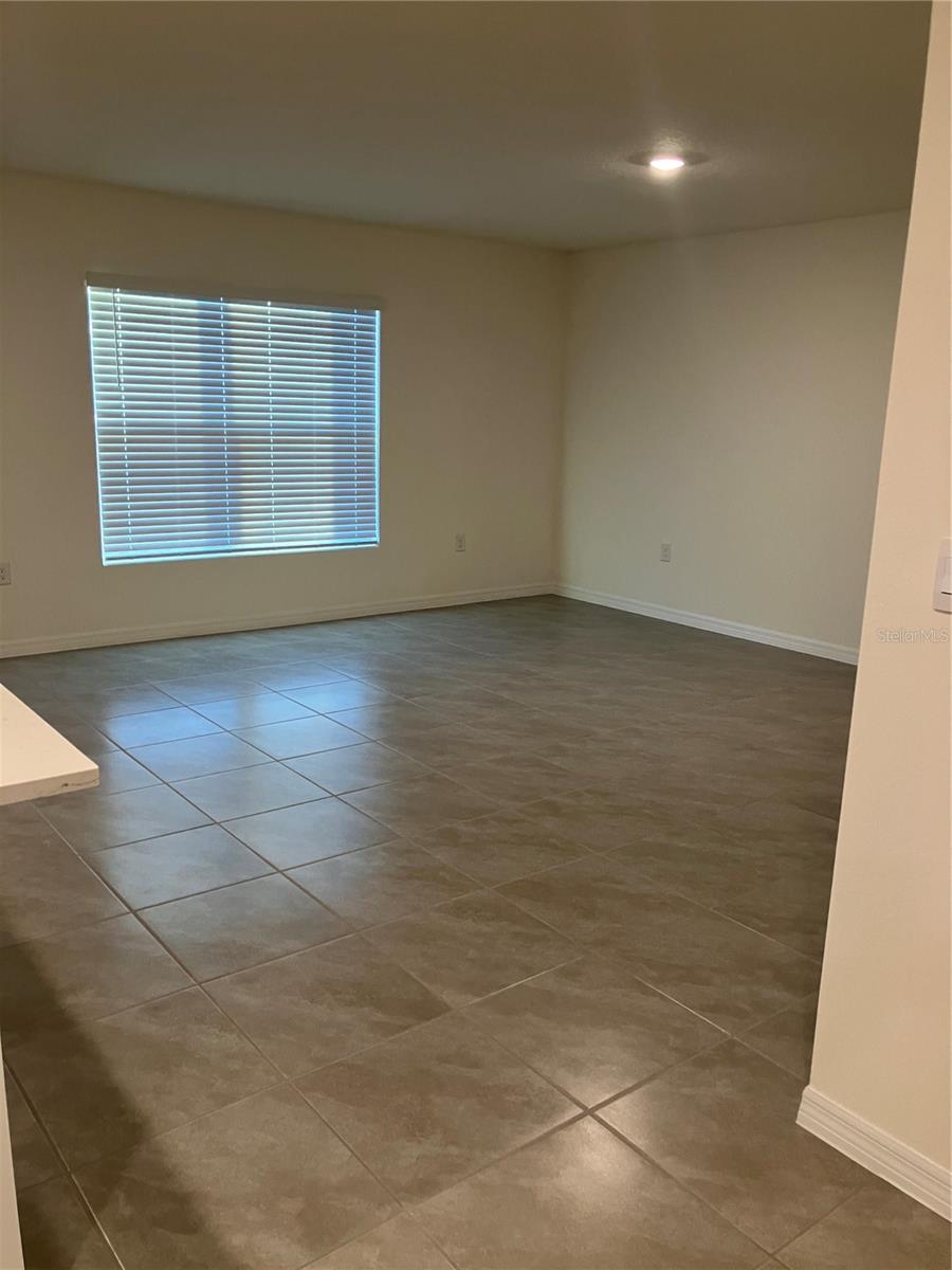 SUNSET HILLS PH I - Residential