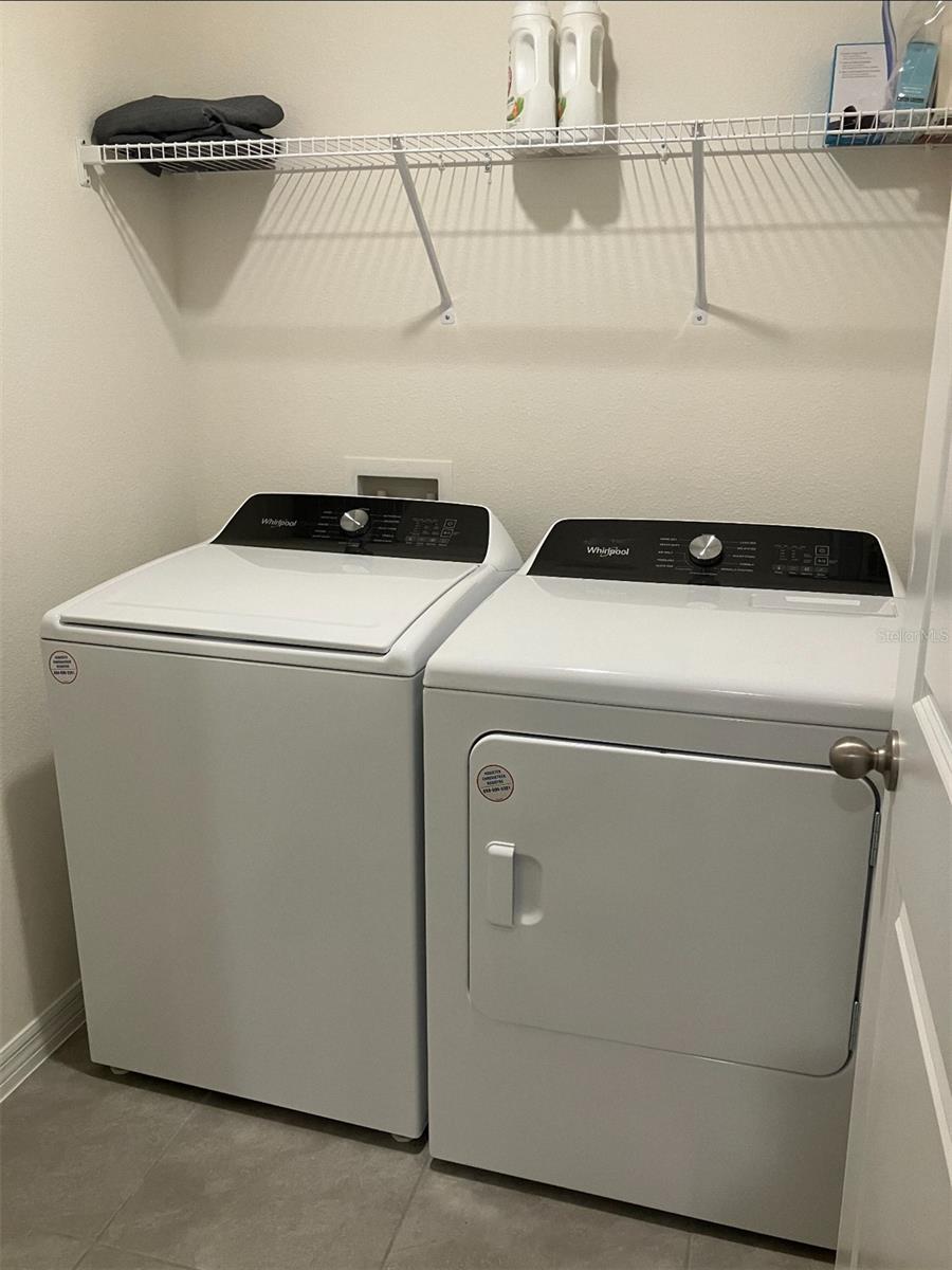 SUNSET HILLS PH I - Residential