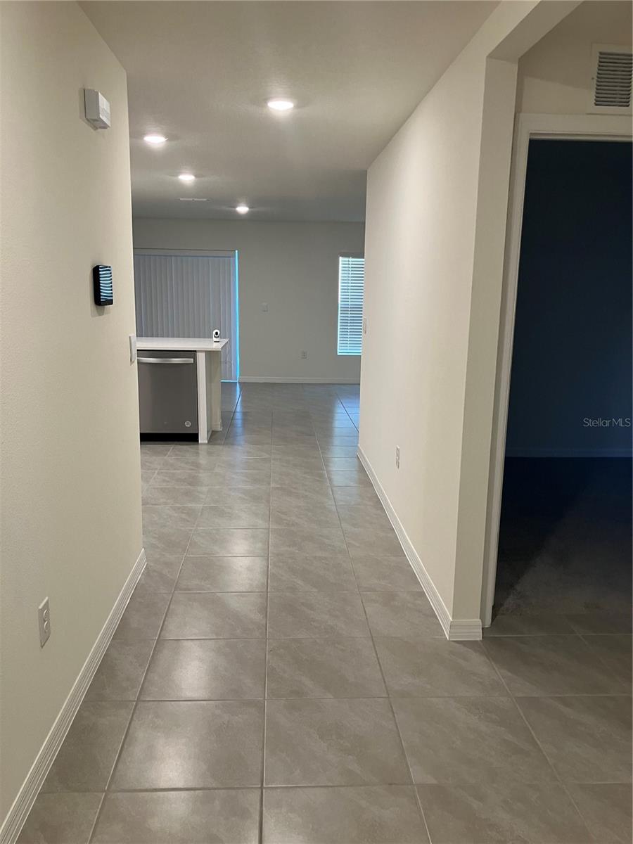 10306 SE 161ST LANE ROAD