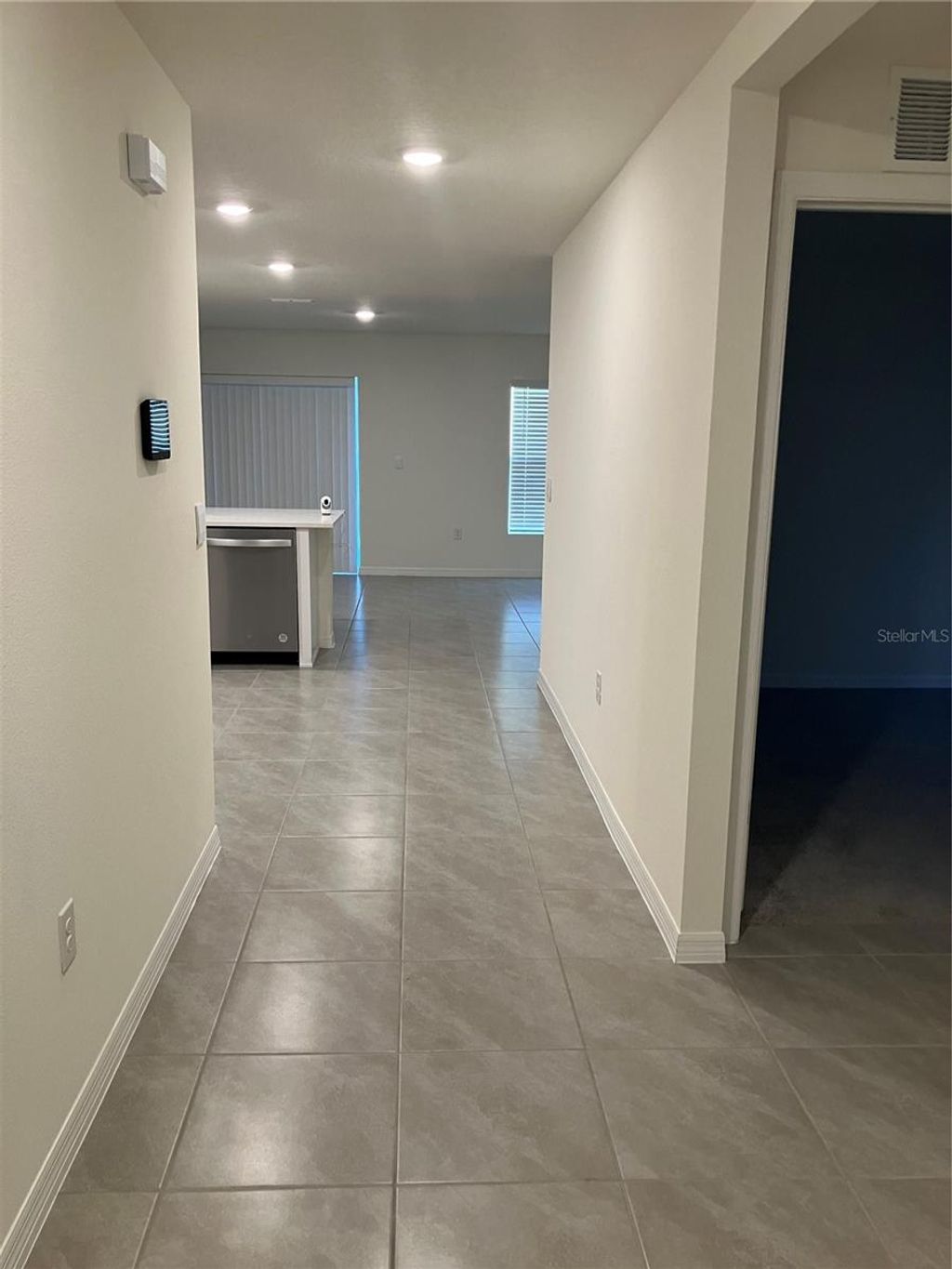 Photo of 10306 SE 161st Lane Road, Summerfield, FL 34491 (MLS # TB8474010)