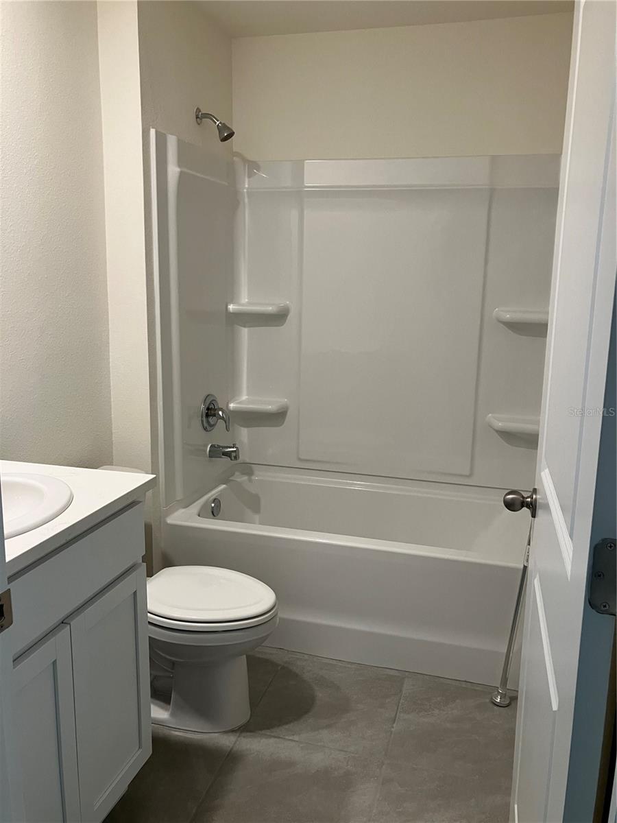 10306 SE 161ST LANE ROAD