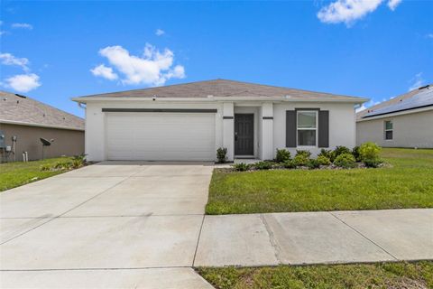 Photo of 10306 SE 161st Lane Road, Summerfield, FL 34491 (MLS # TB8474010)