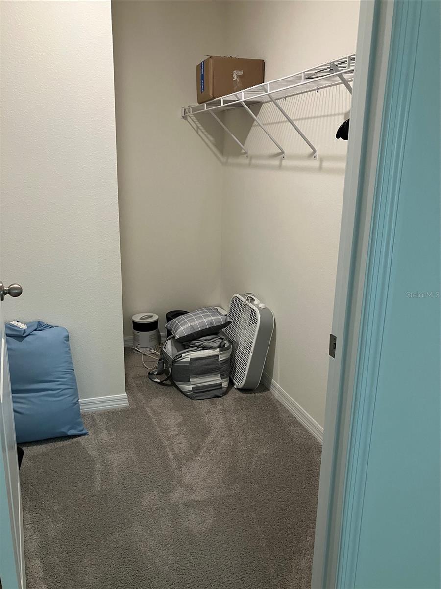 SUNSET HILLS PH I - Residential