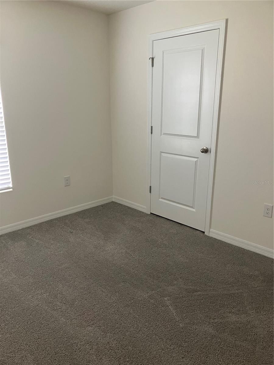 SUNSET HILLS PH I - Residential