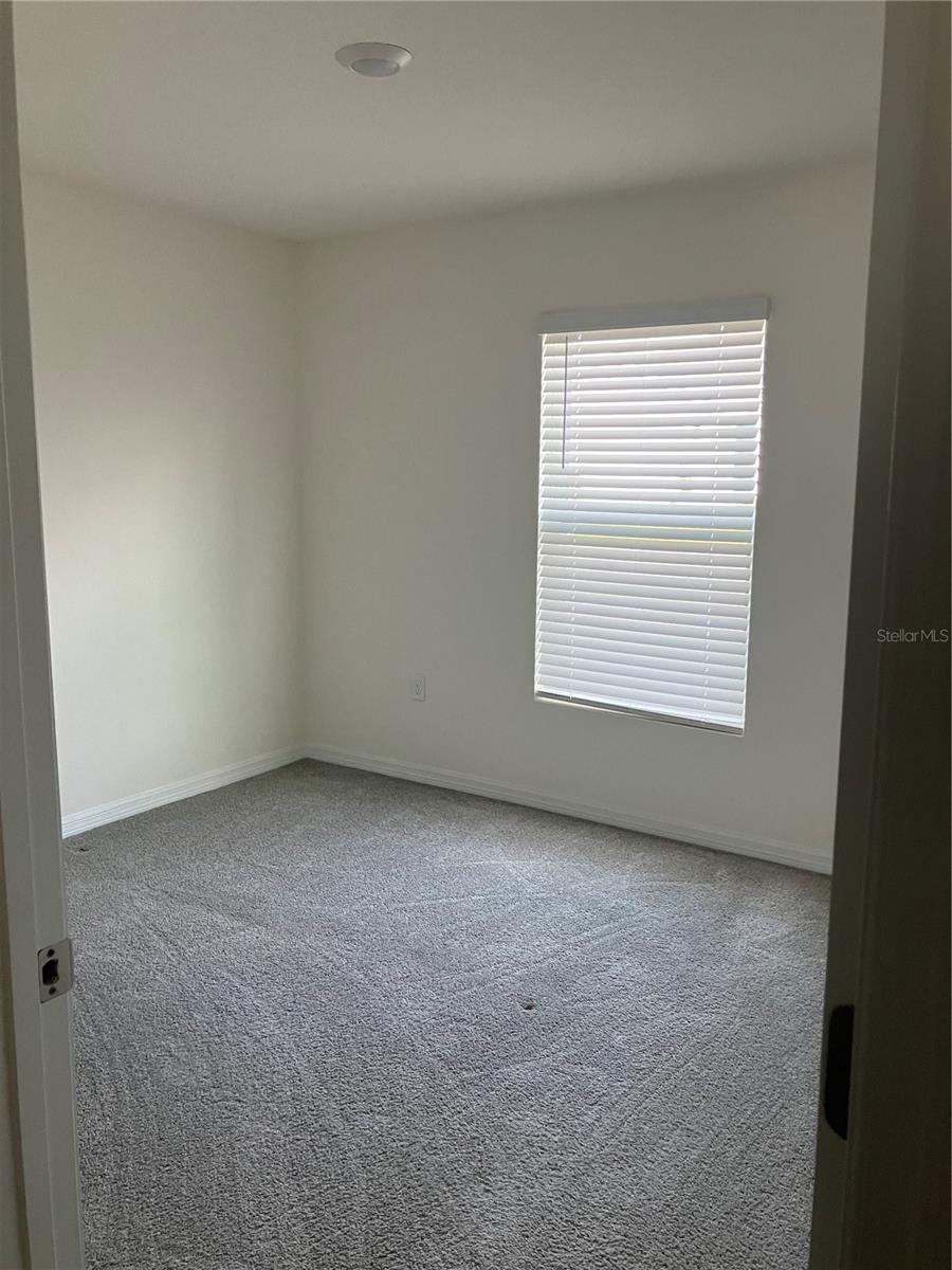 10306 SE 161ST LANE ROAD