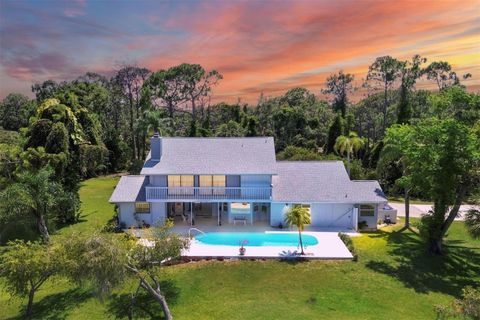 5885 DENISON DRIVE VENICE FL 34293
