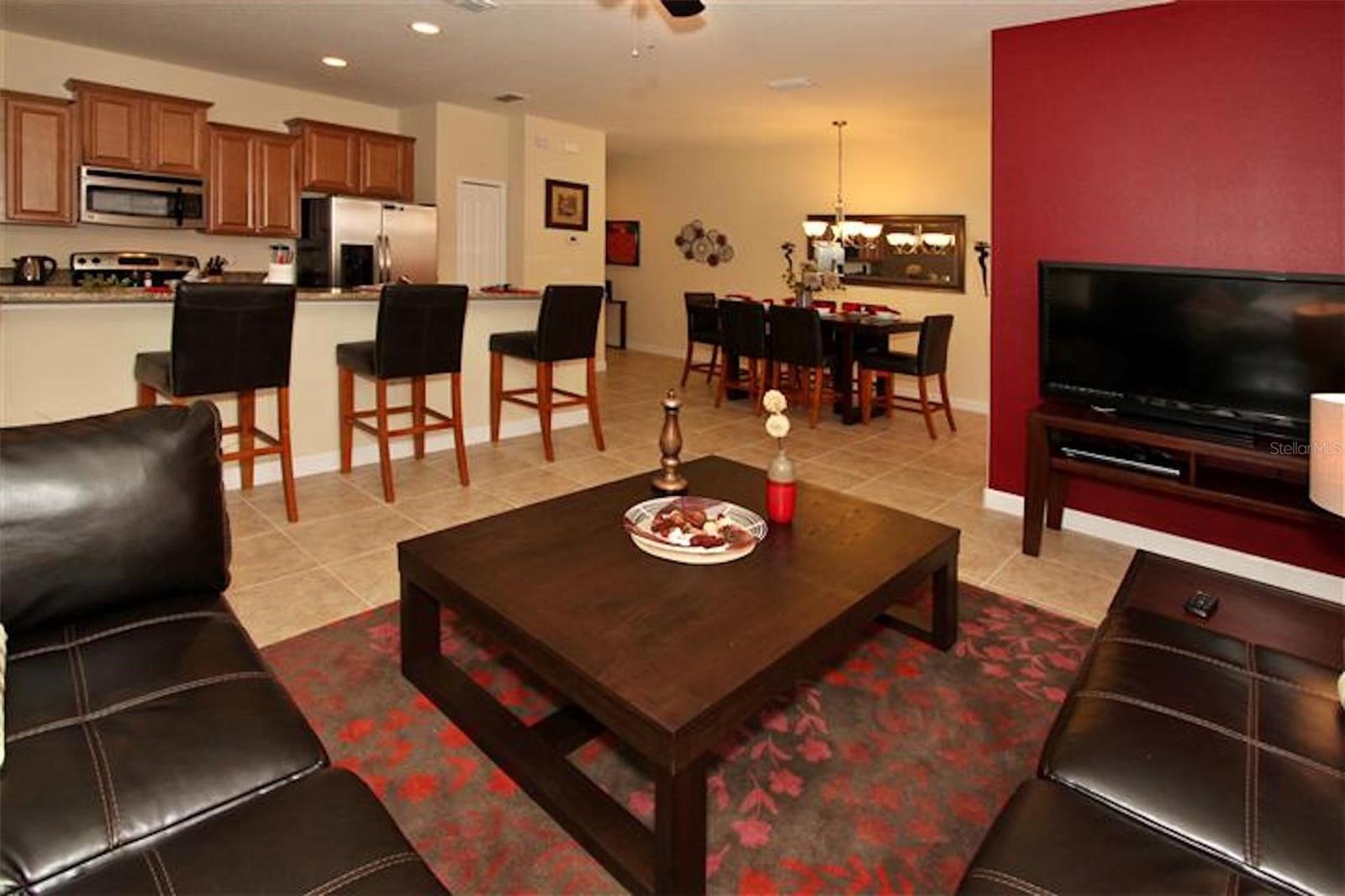 8984 CUBAN PALM ROAD