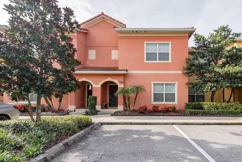 8984 CUBAN PALM ROAD KISSIMMEE FL 34747