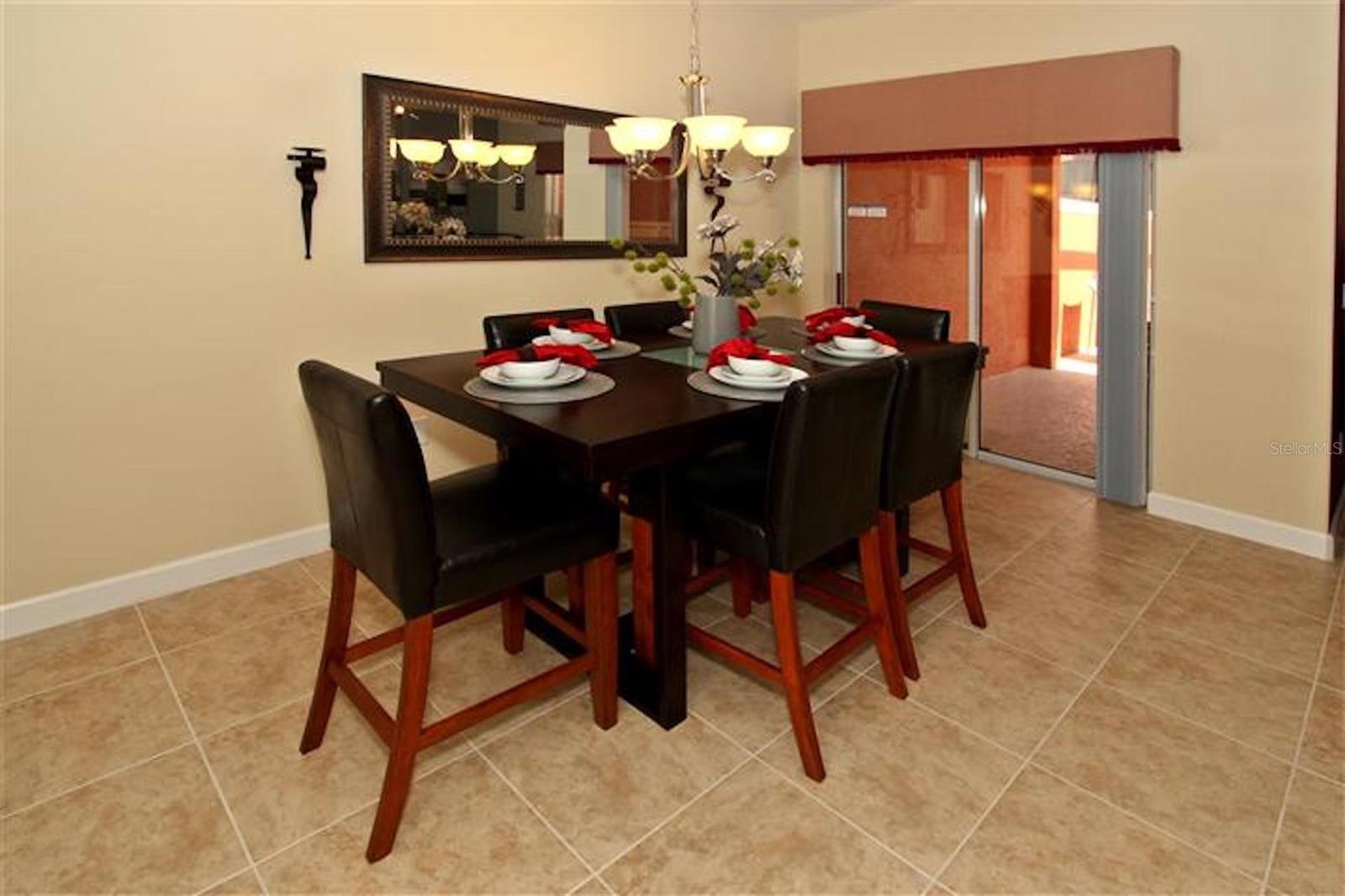 8984 CUBAN PALM ROAD