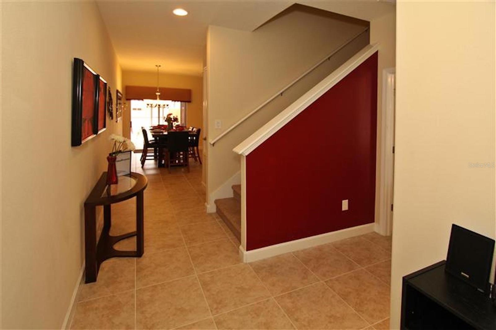 8984 CUBAN PALM ROAD