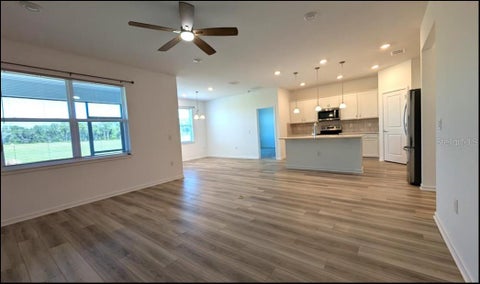 Tiny photo for 8479 SW 52nd Lane Road, Ocala, FL 34481 (MLS # OM727581)