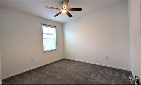Tiny photo for 8479 SW 52nd Lane Road, Ocala, FL 34481 (MLS # OM727581)