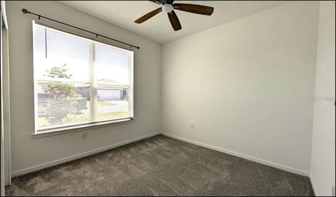 Tiny photo for 8479 SW 52nd Lane Road, Ocala, FL 34481 (MLS # OM727581)