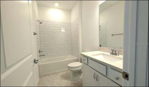 Tiny photo for 8479 SW 52nd Lane Road, Ocala, FL 34481 (MLS # OM727581)
