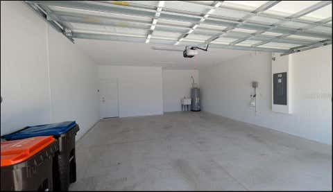 Tiny photo for 8479 SW 52nd Lane Road, Ocala, FL 34481 (MLS # OM727581)