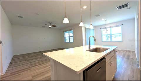 Tiny photo for 8479 SW 52nd Lane Road, Ocala, FL 34481 (MLS # OM727581)