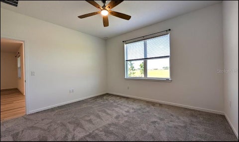 Tiny photo for 8479 SW 52nd Lane Road, Ocala, FL 34481 (MLS # OM727581)