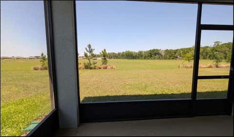 Tiny photo for 8479 SW 52nd Lane Road, Ocala, FL 34481 (MLS # OM727581)