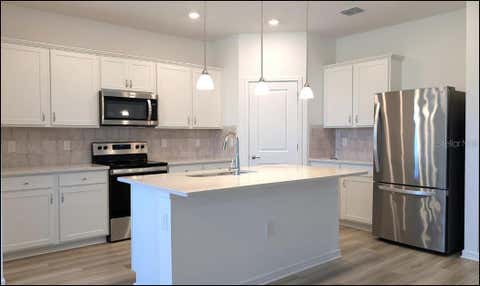 Tiny photo for 8479 SW 52nd Lane Road, Ocala, FL 34481 (MLS # OM727581)