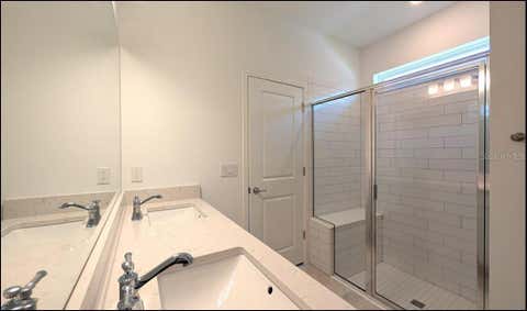 Tiny photo for 8479 SW 52nd Lane Road, Ocala, FL 34481 (MLS # OM727581)