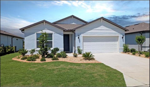 Photo of 8479 SW 52nd Lane Road, Ocala, FL 34481 (MLS # OM727581)
