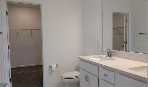 Tiny photo for 8479 SW 52nd Lane Road, Ocala, FL 34481 (MLS # OM727581)