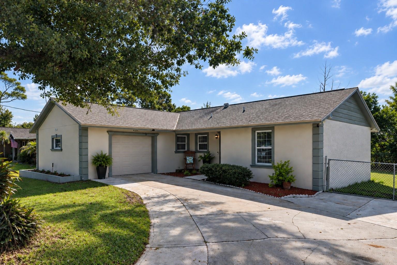 821 NOCTURNE DRIVE