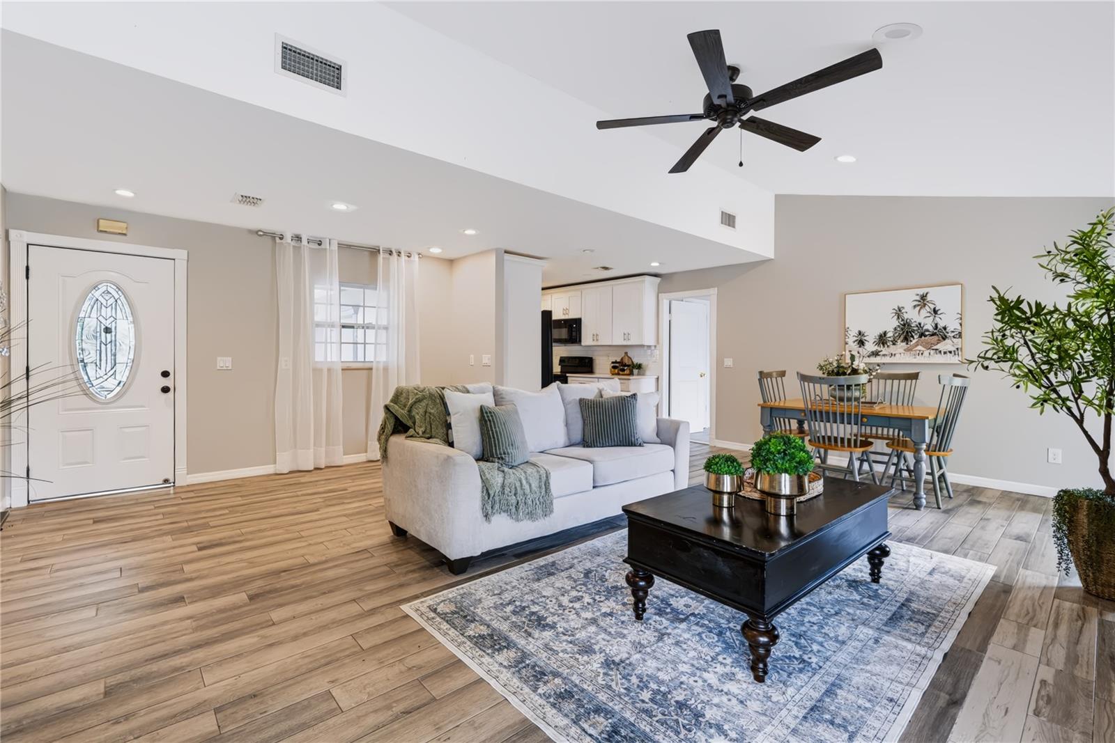 821 NOCTURNE DRIVE