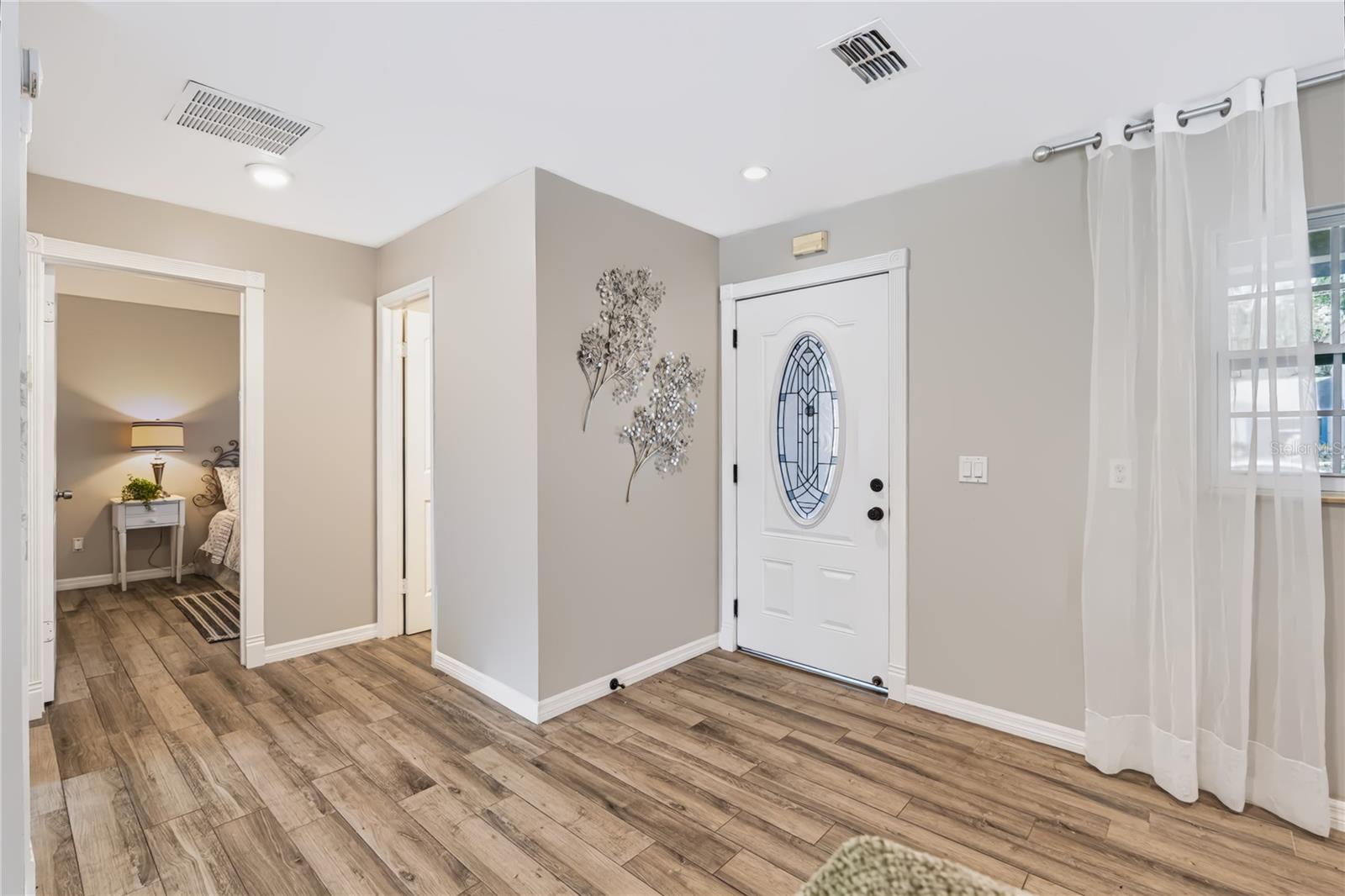 821 NOCTURNE DRIVE