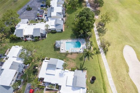 A home in SARASOTA