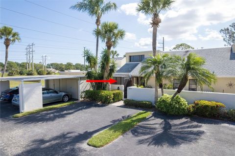 A home in SARASOTA