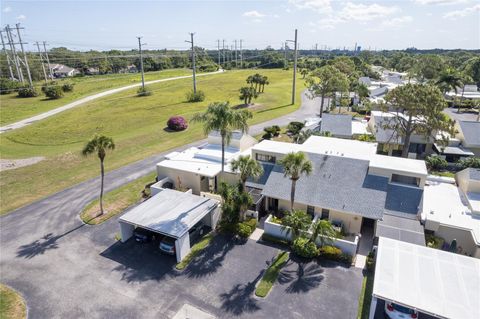 A home in SARASOTA