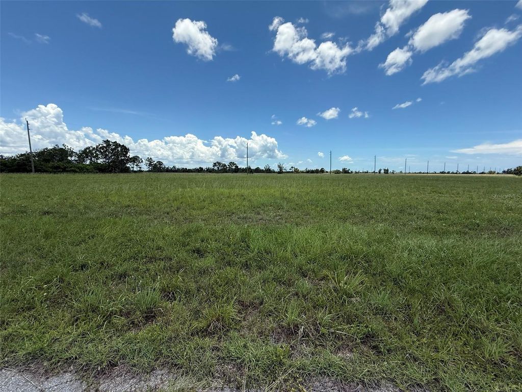 Photo of 12439 Greenling Way, Placida, FL 33946 (MLS # OK225325)