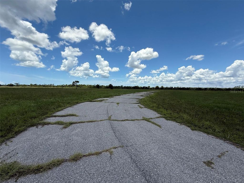 Photo of 12439 Greenling Way, Placida, FL 33946 (MLS # OK225325)