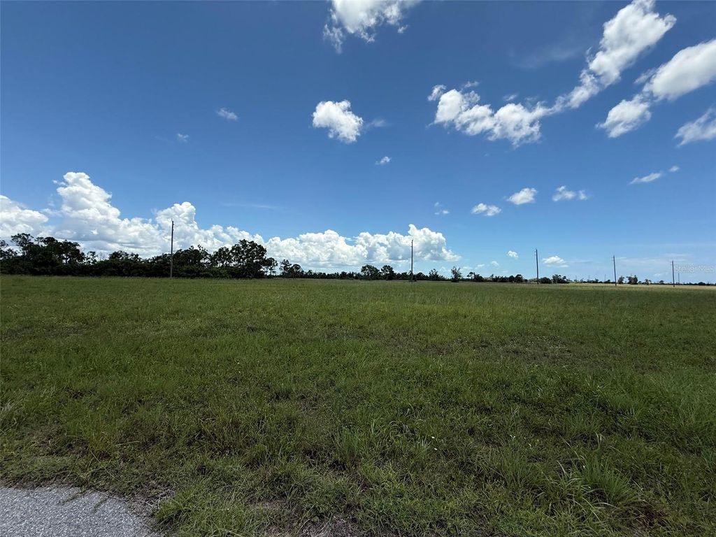 Photo of 12439 Greenling Way, Placida, FL 33946 (MLS # OK225325)