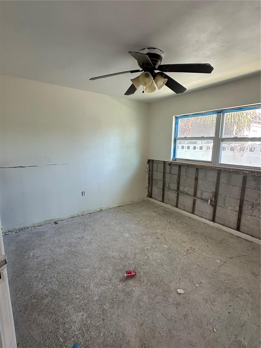 MITCHELLS BEACH REV - Residential Income