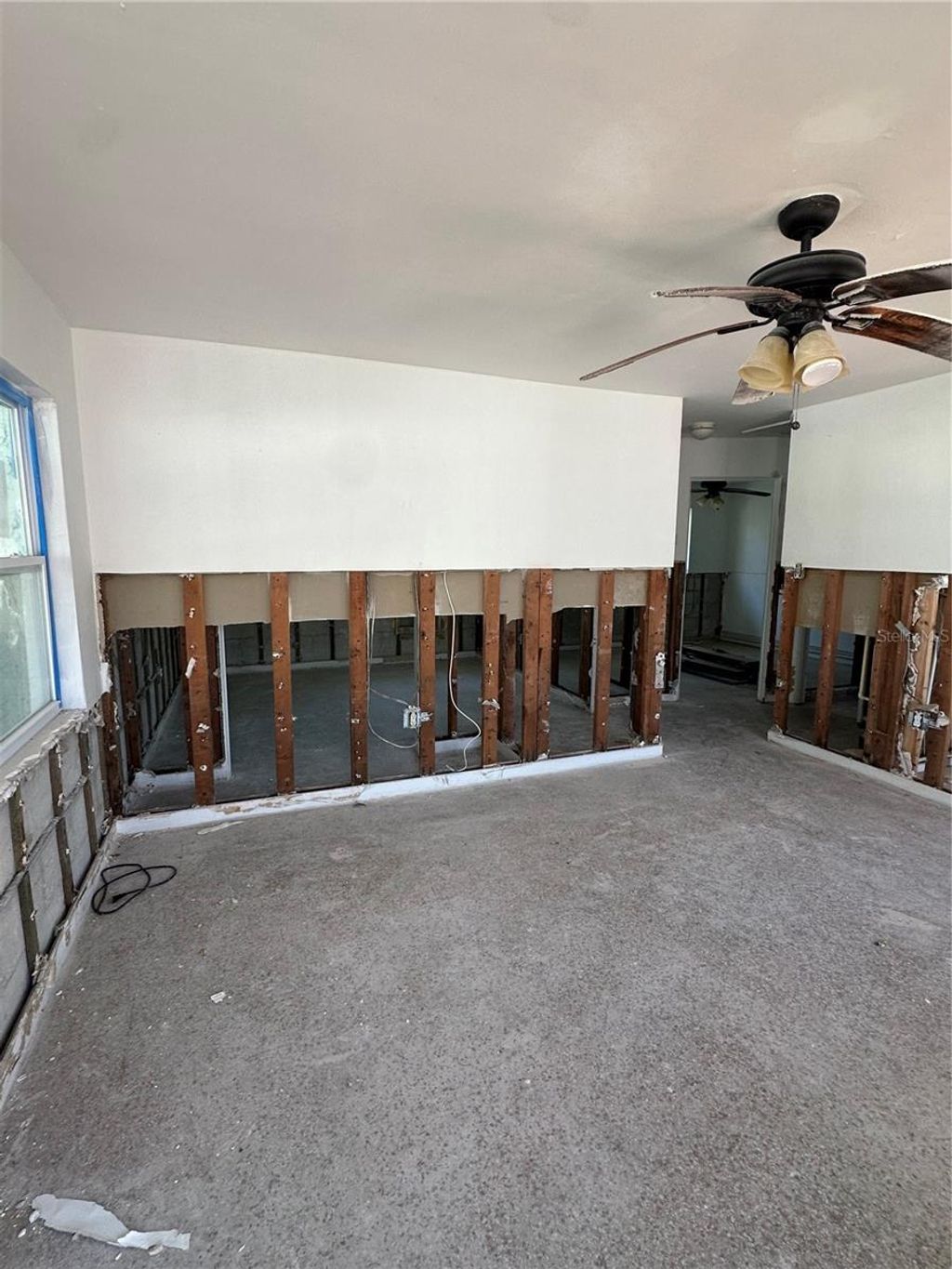 Photo of 13434 1st St E, Madeira Beach, FL 33708 (MLS # A4656281)