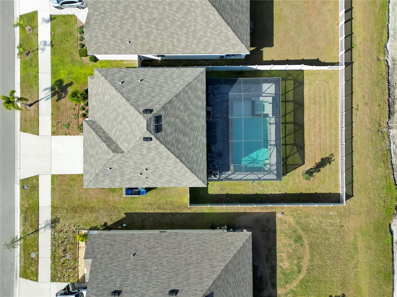 CREEK PRESERVE PH 1 6-8 - Residential Lease