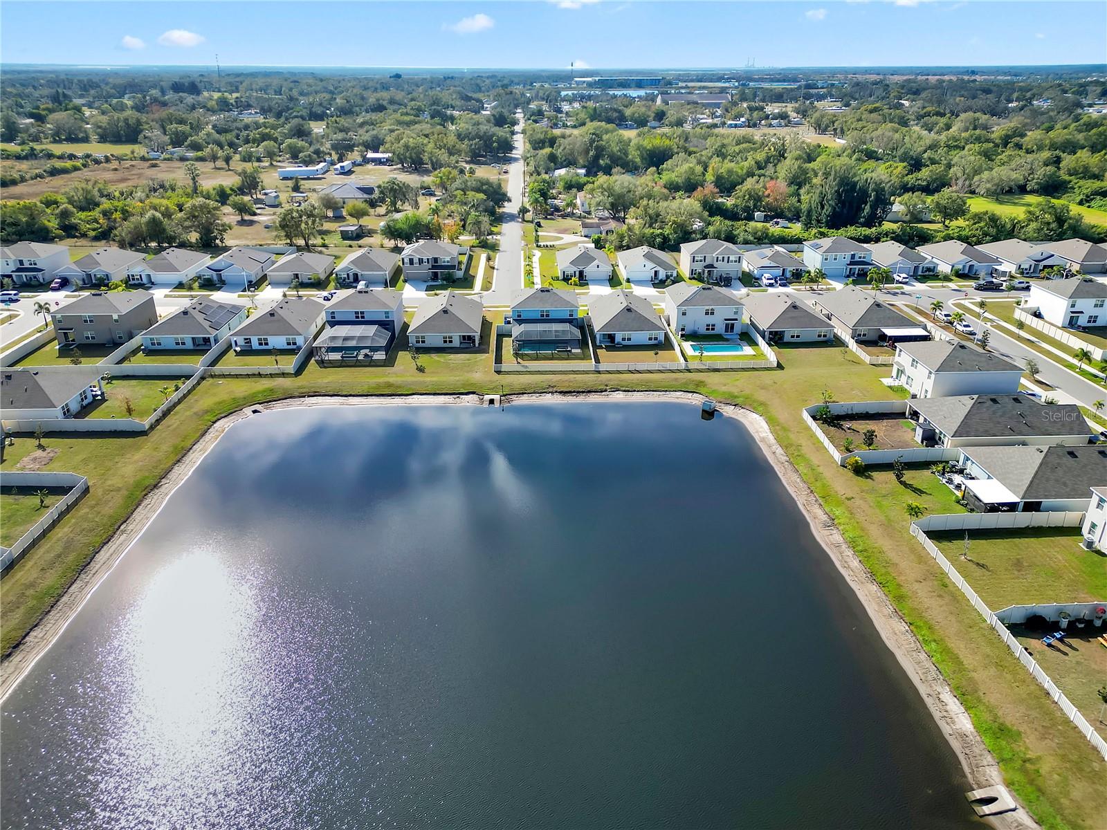 CREEK PRESERVE PH 1 6-8 - Residential Lease