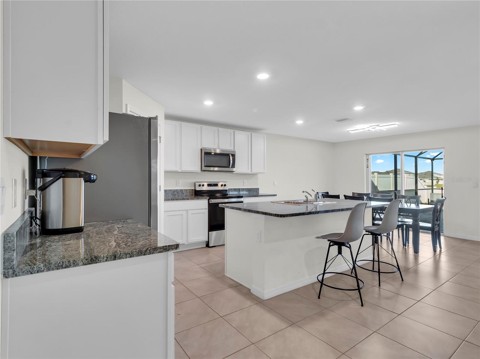 CREEK PRESERVE PH 1 6-8 - Residential Lease