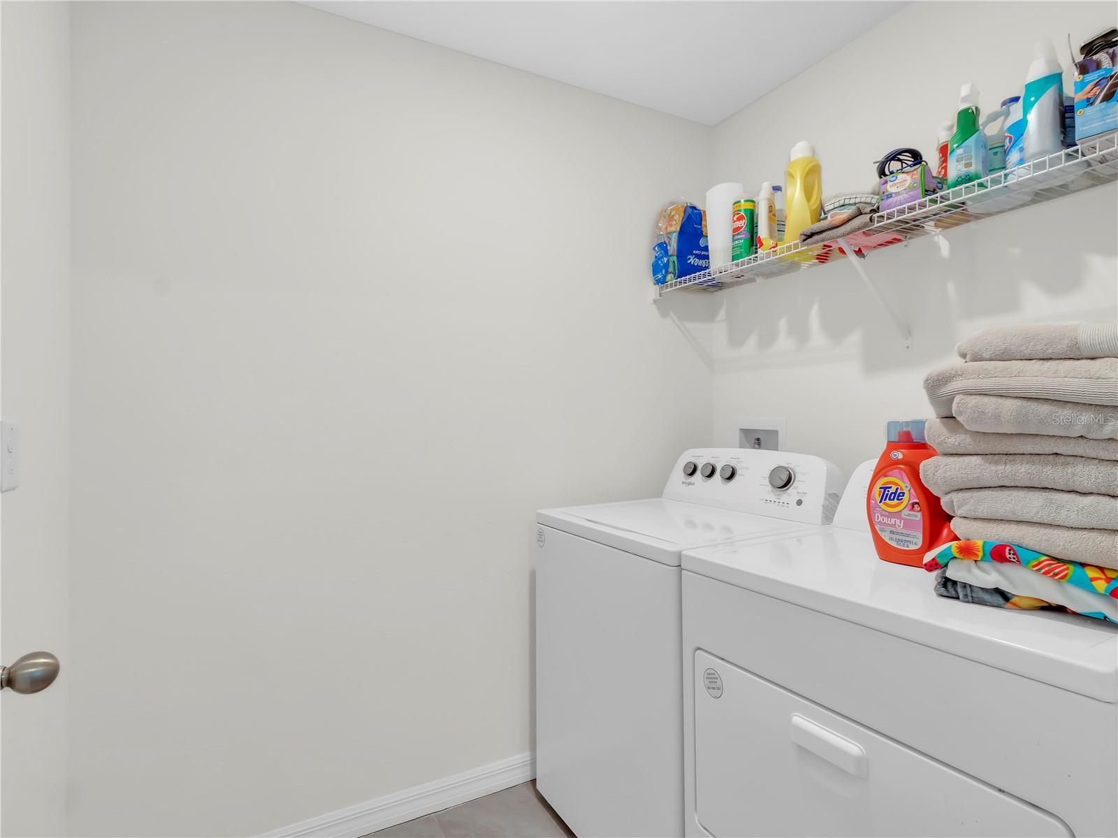 CREEK PRESERVE PH 1 6-8 - Residential Lease