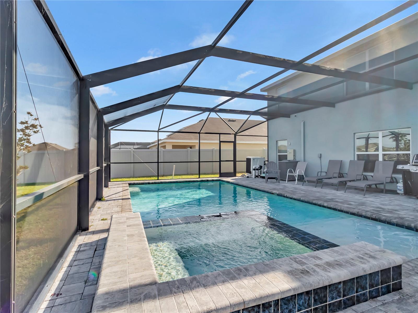 CREEK PRESERVE PH 1 6-8 - Residential Lease