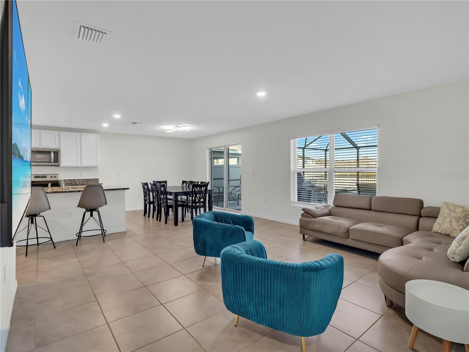 CREEK PRESERVE PH 1 6-8 - Residential Lease