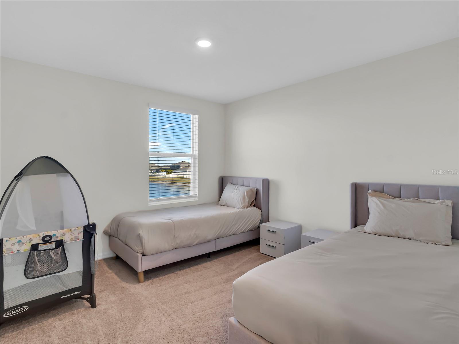 CREEK PRESERVE PH 1 6-8 - Residential Lease