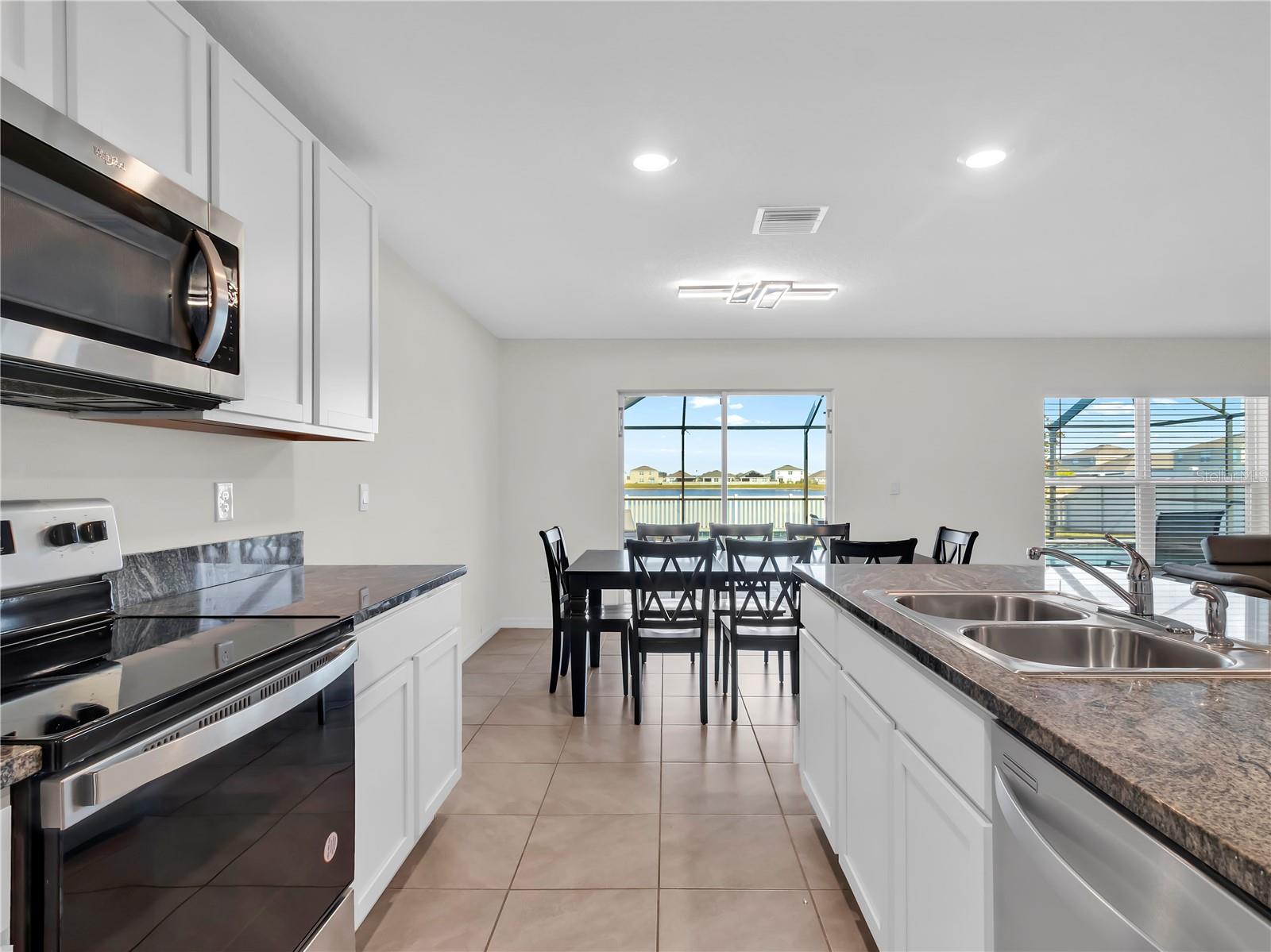 CREEK PRESERVE PH 1 6-8 - Residential Lease