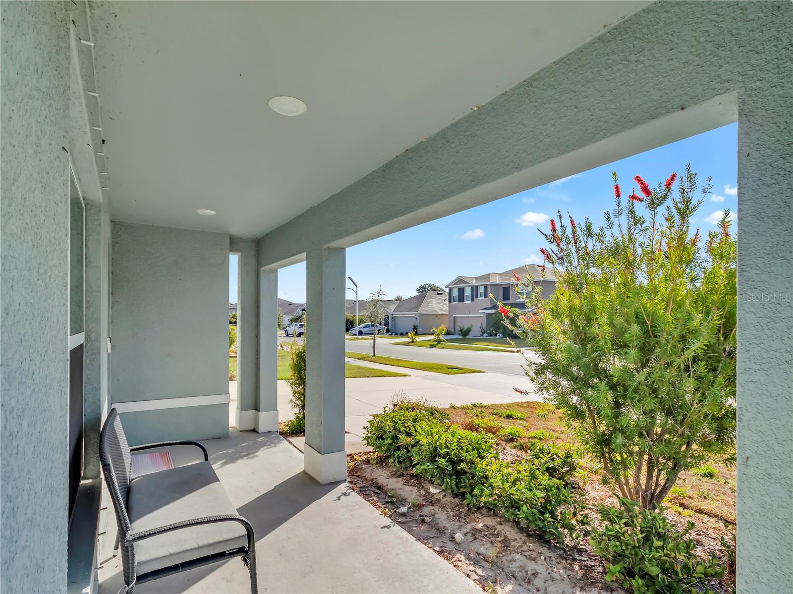 CREEK PRESERVE PH 1 6-8 - Residential Lease