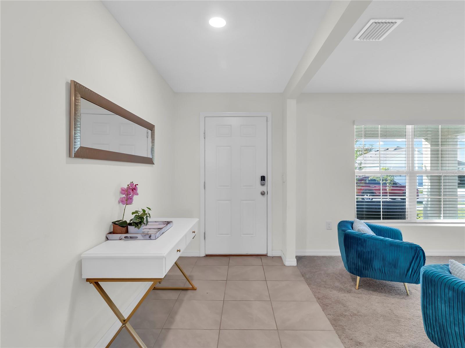 CREEK PRESERVE PH 1 6-8 - Residential Lease