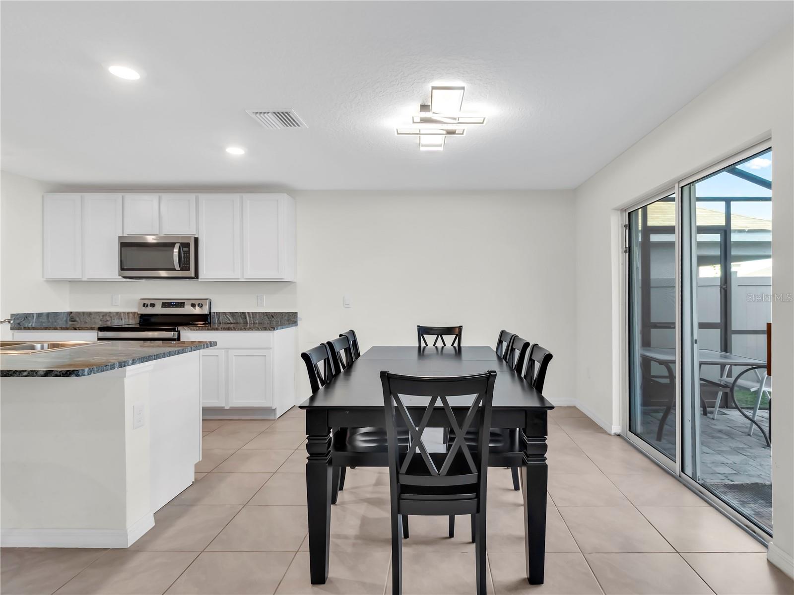 CREEK PRESERVE PH 1 6-8 - Residential Lease